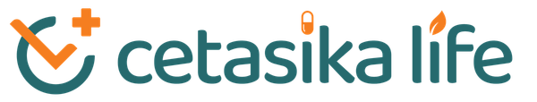 Cetasika Life